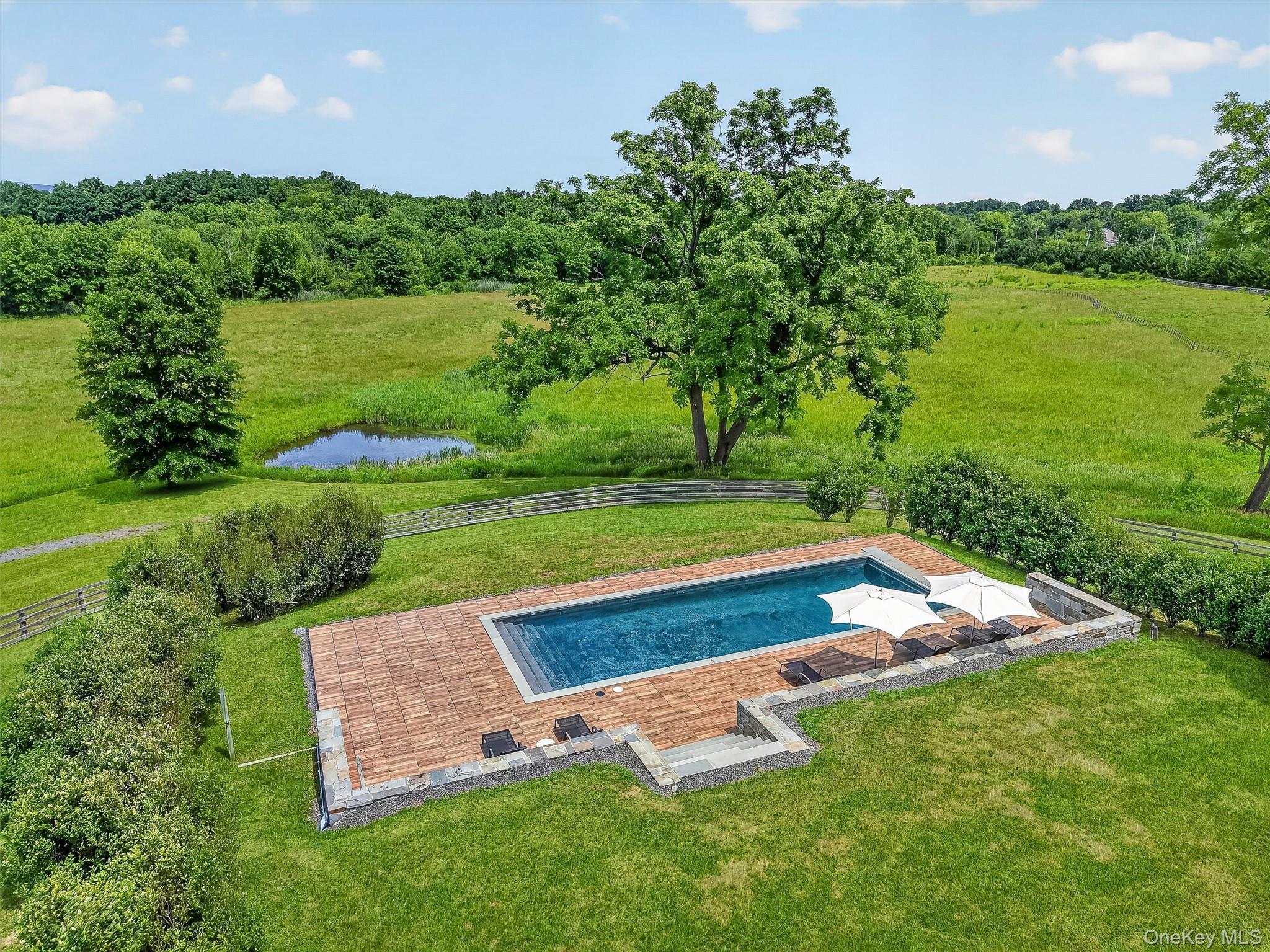 Single Family Collabar Road Orange County, NY 12549, MLS-1026440-33