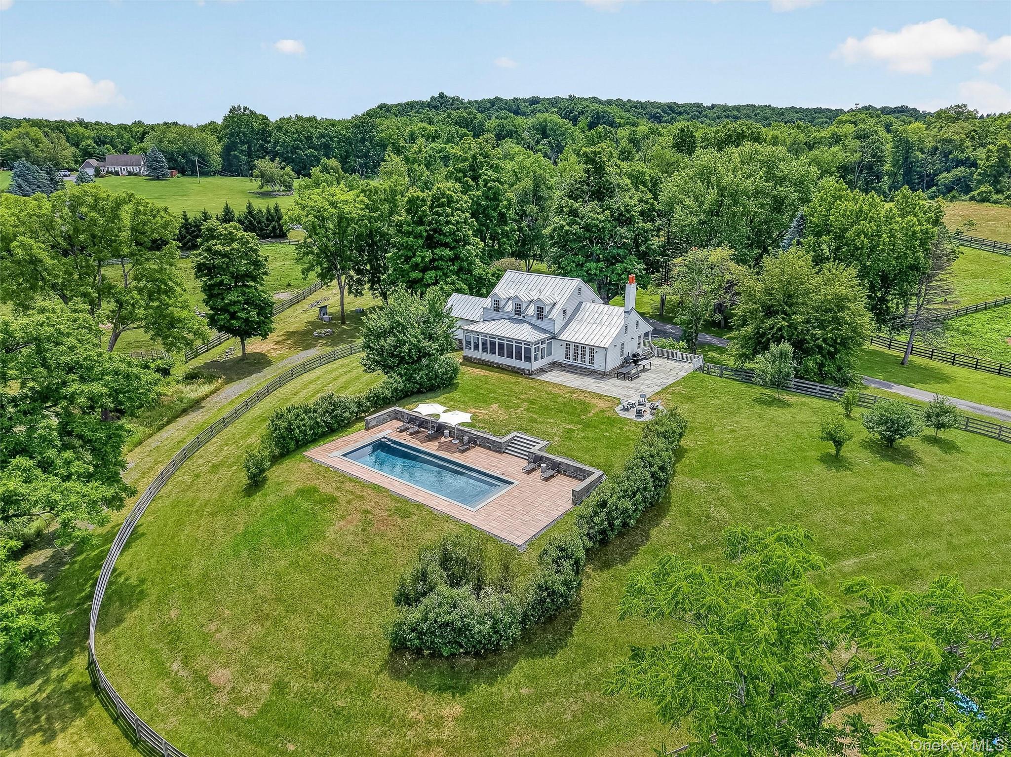 Single Family Collabar Road Orange County, NY 12549, MLS-1026440-34
