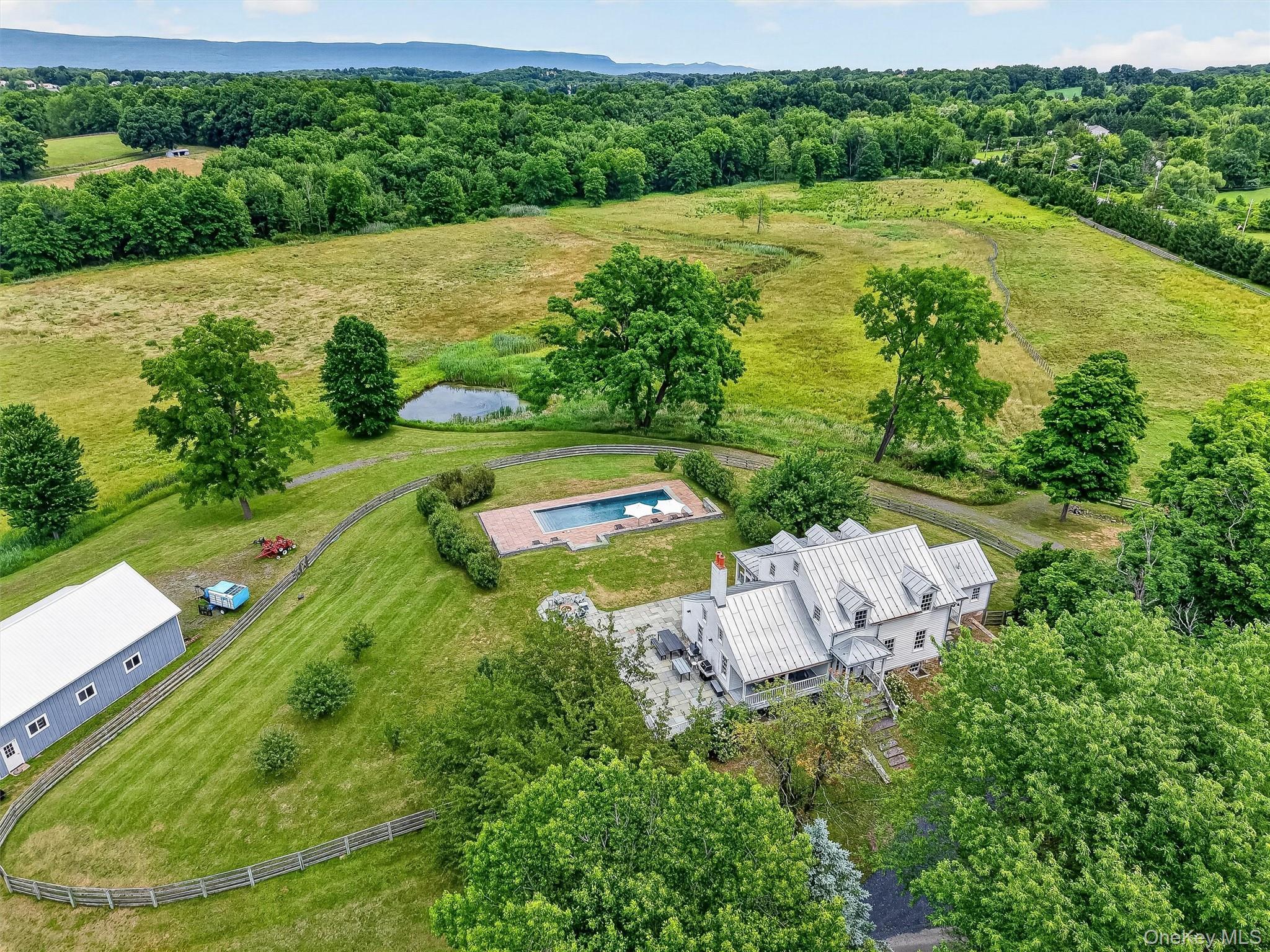 Single Family Collabar Road Orange County, NY 12549, MLS-1026440-38