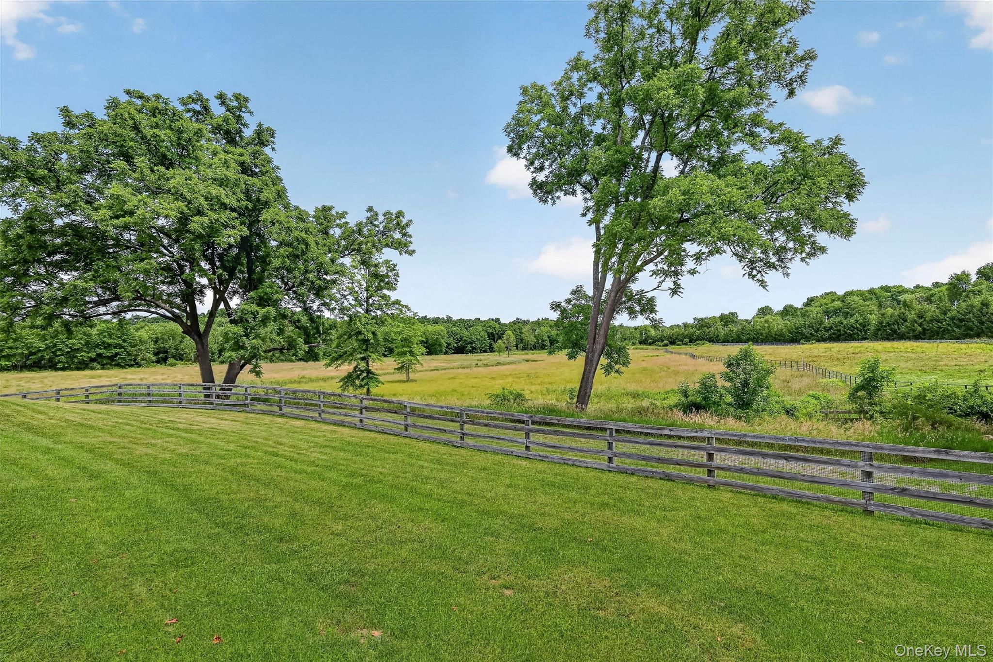 Single Family Collabar Road Orange County, NY 12549, MLS-1026440-42