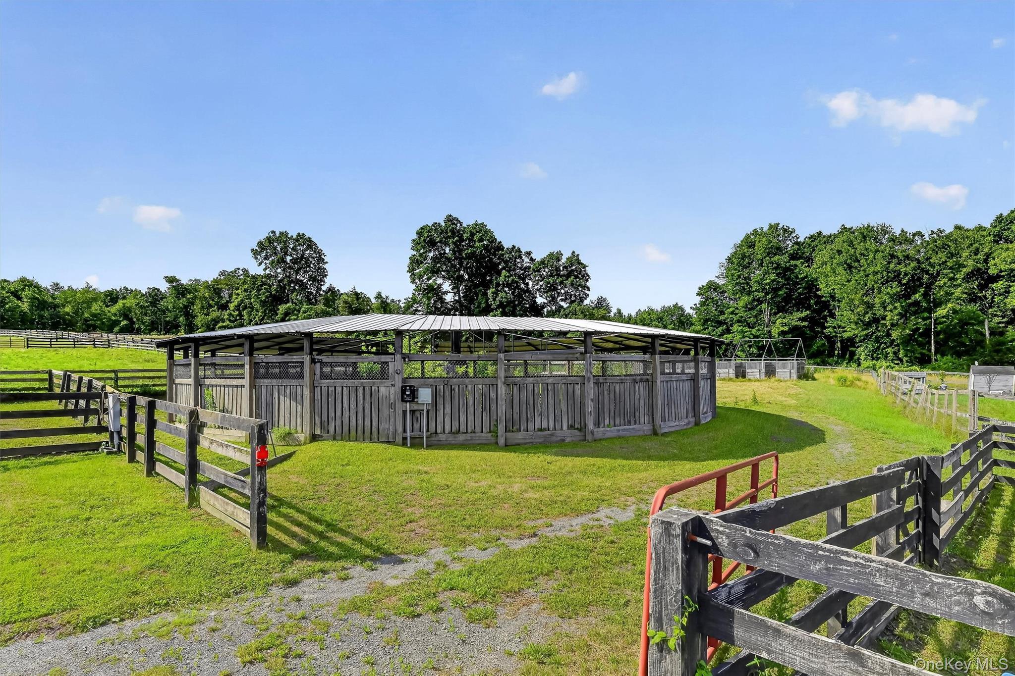 Single Family Collabar Road Orange County, NY 12549, MLS-1026440-43