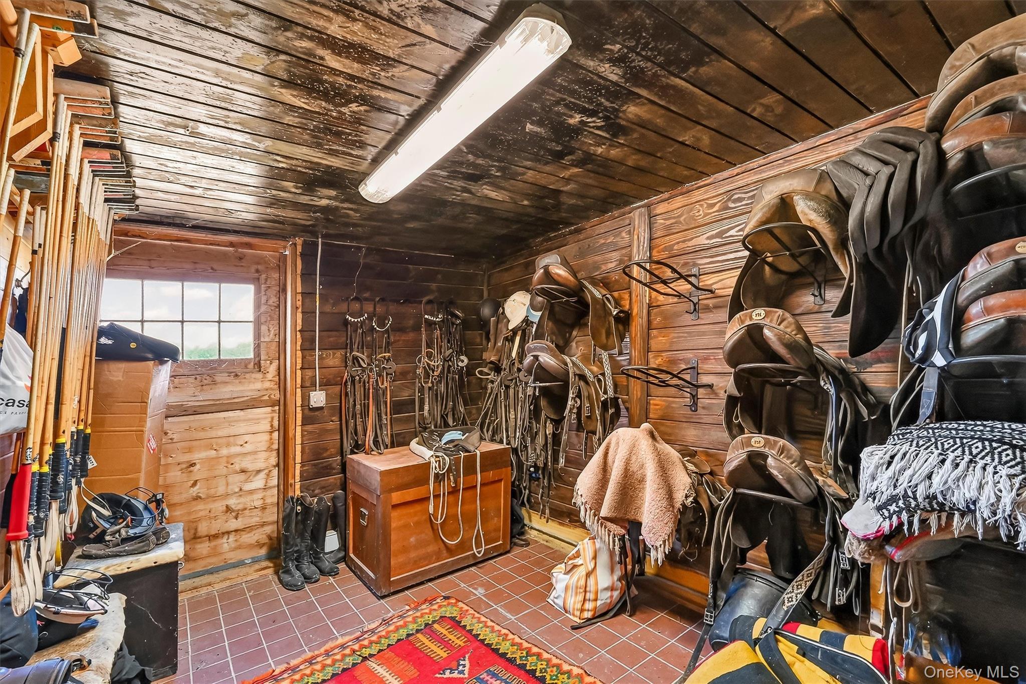 Single Family Collabar Road Orange County, NY 12549, MLS-1026440-48
