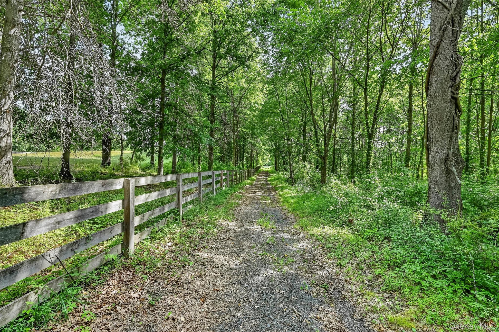 Single Family Collabar Road  Orange County, NY 12549, MLS-1026440-50