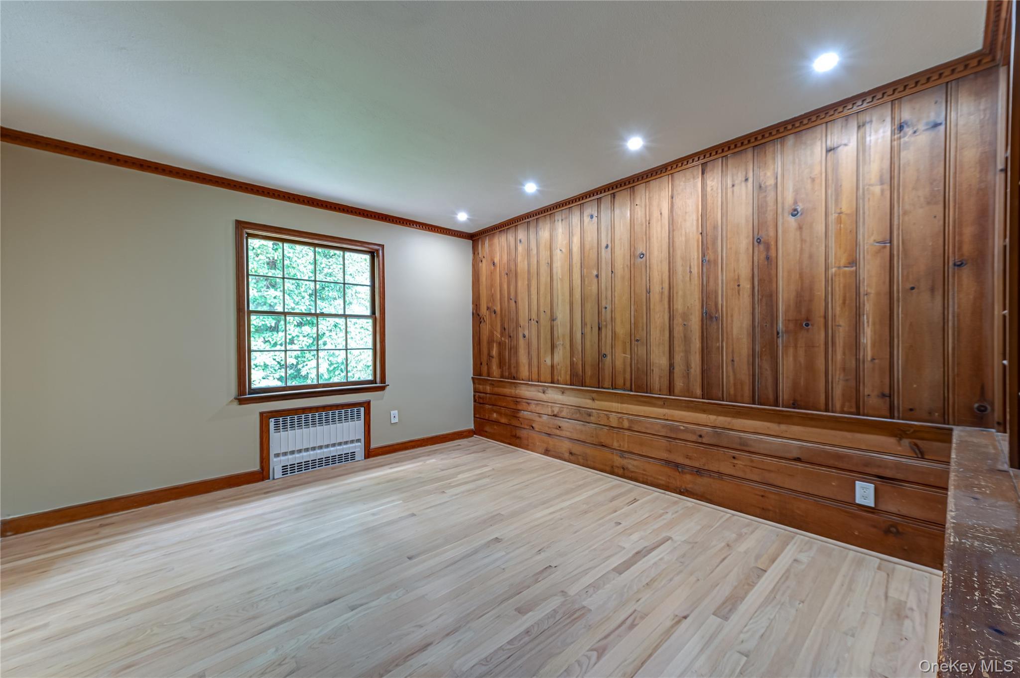 Single Family South Run Suffolk County, NY 11724, MLS-1026452-18