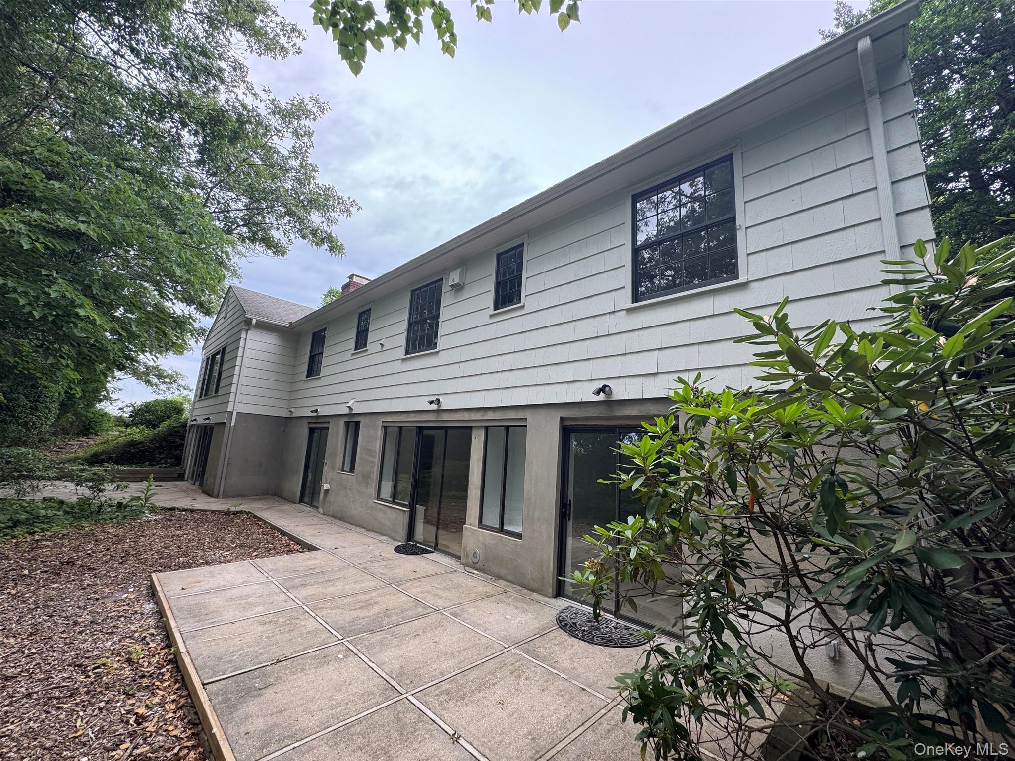 Single Family South Run Suffolk County, NY 11724, MLS-1026452-30