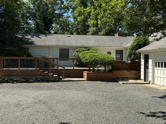 Single Family South Run Suffolk County, NY 11724, MLS-1026452-5