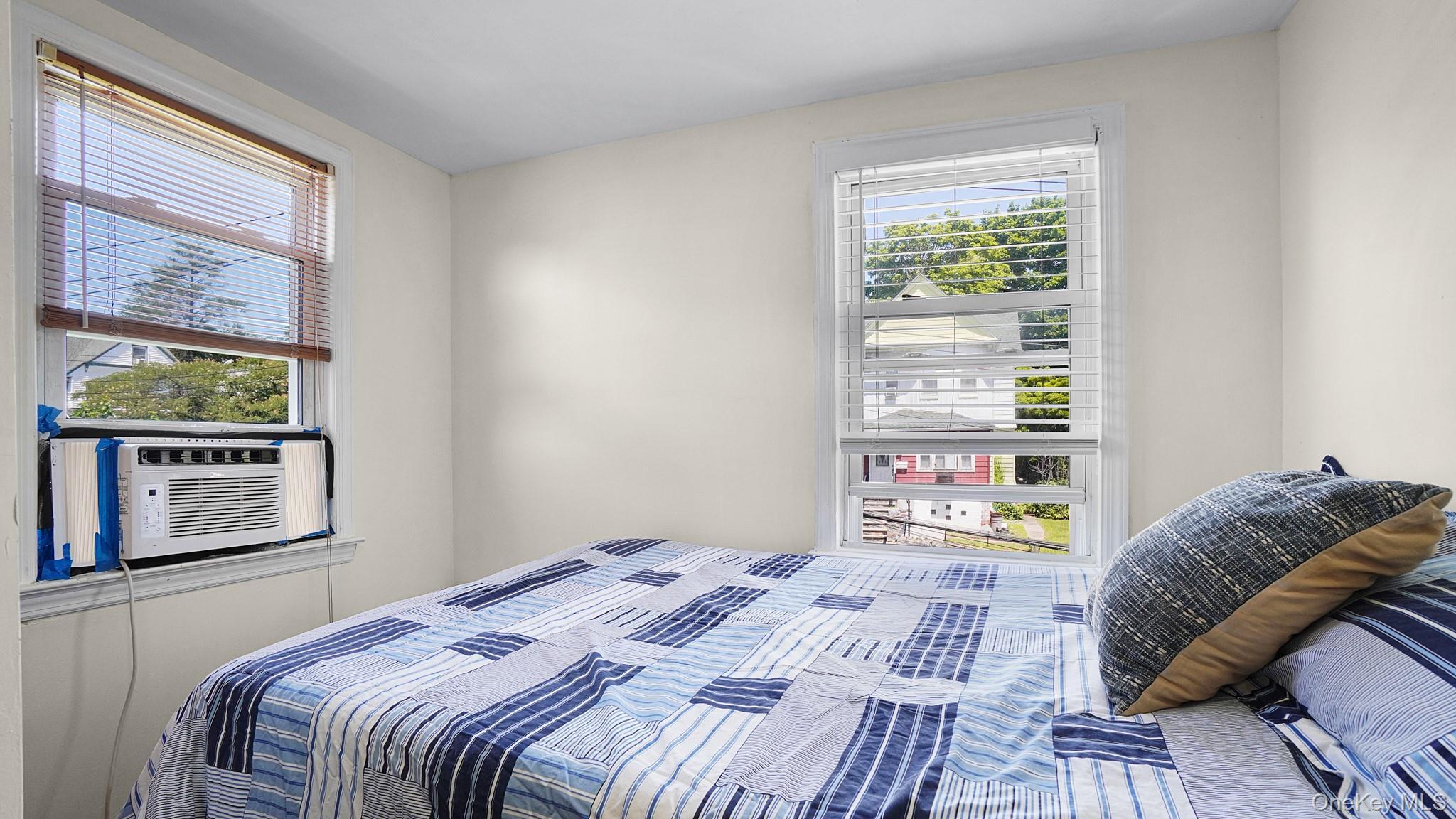 Single Family Edgewood Avenue Westchester County, NY 10704, MLS-1026456-14