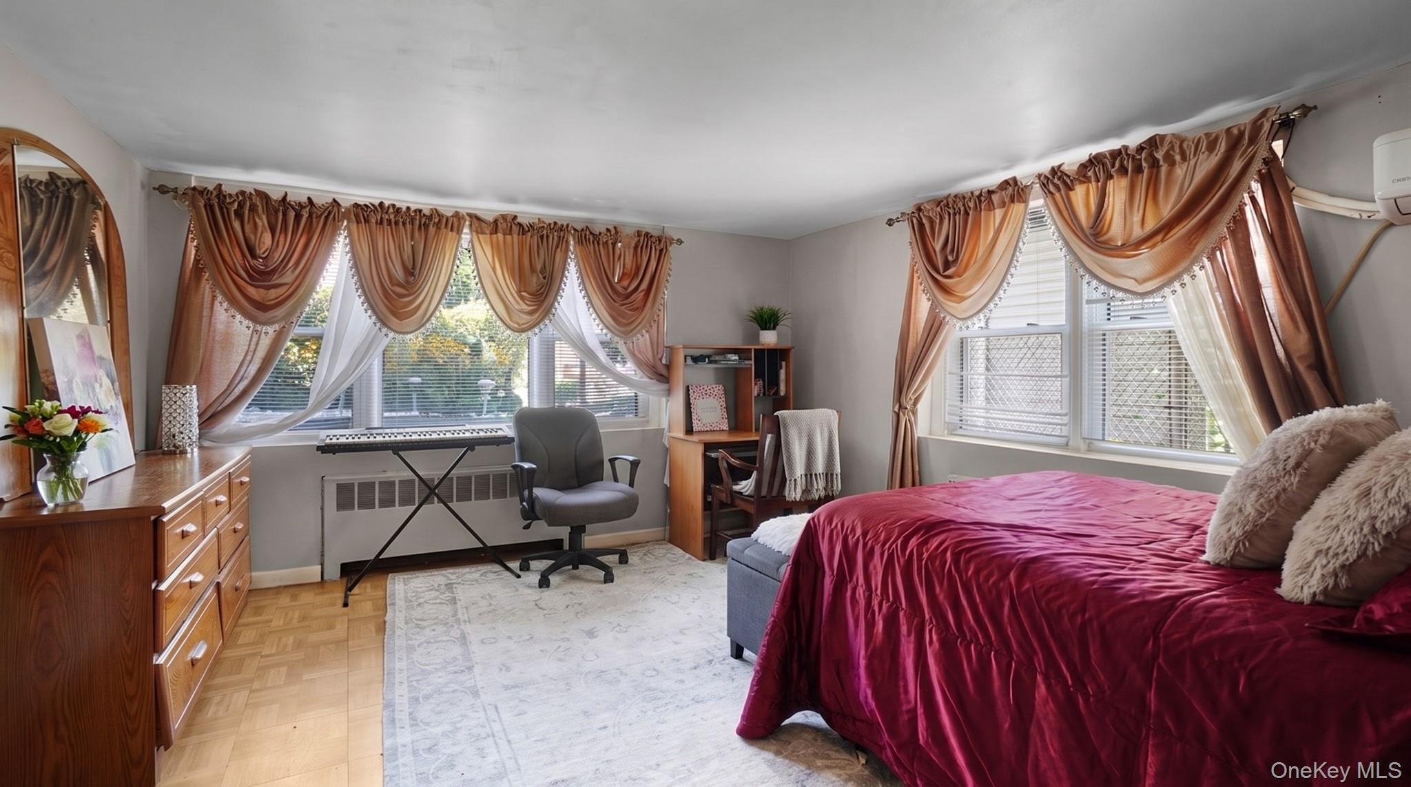 Single Family Edgewood Avenue Westchester County, NY 10704, MLS-1026456-19