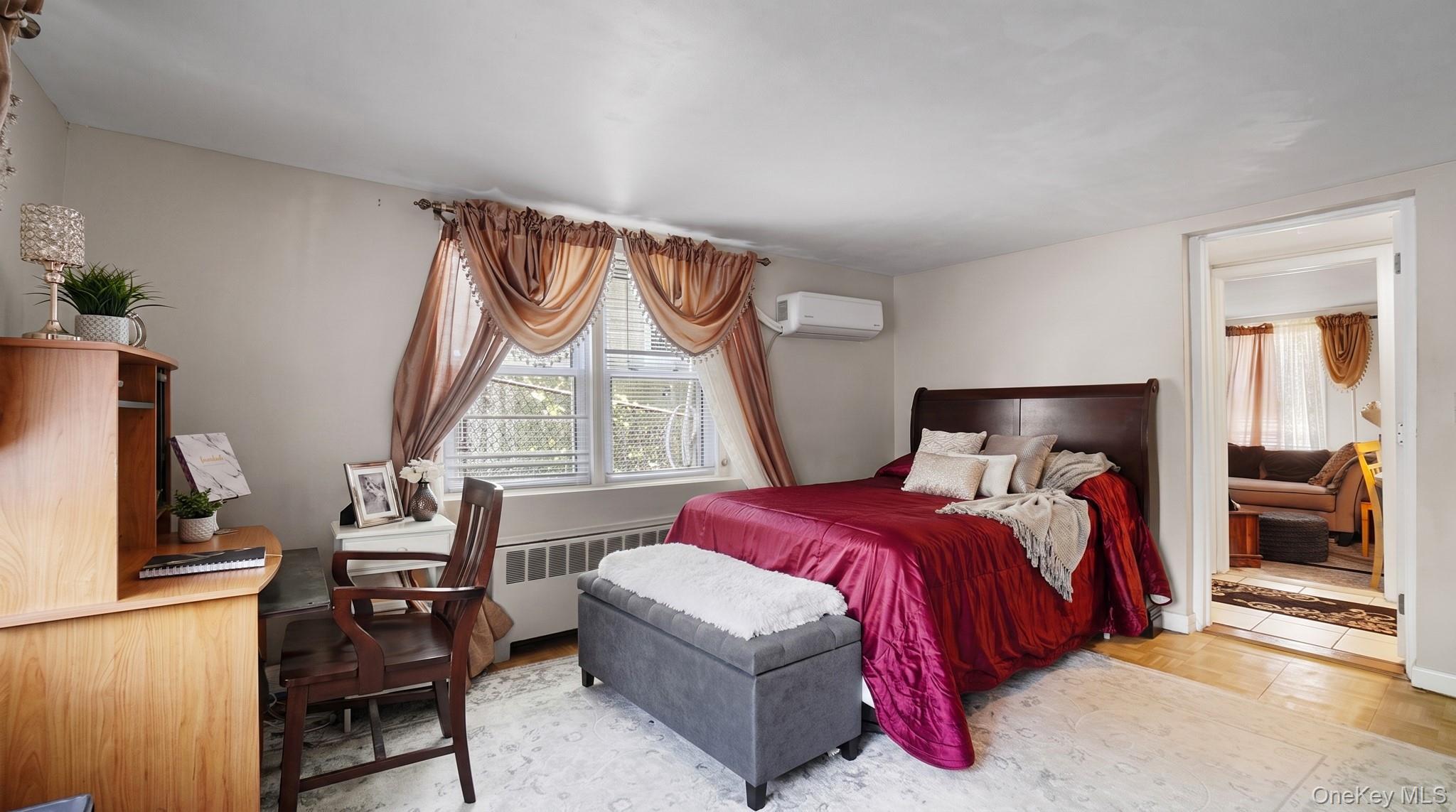 Single Family Edgewood Avenue Westchester County, NY 10704, MLS-1026456-20