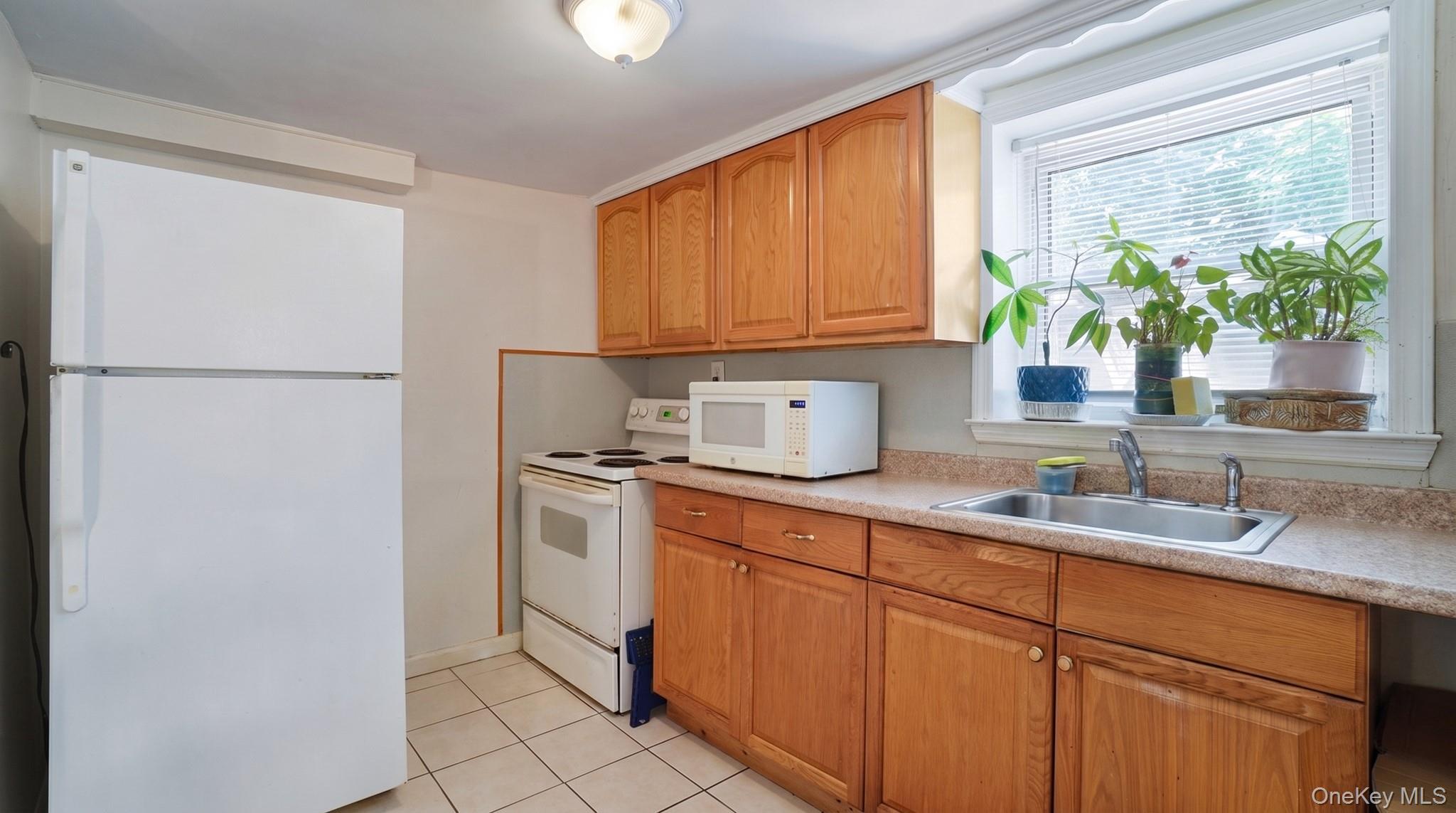 Single Family Edgewood Avenue Westchester County, NY 10704, MLS-1026456-21