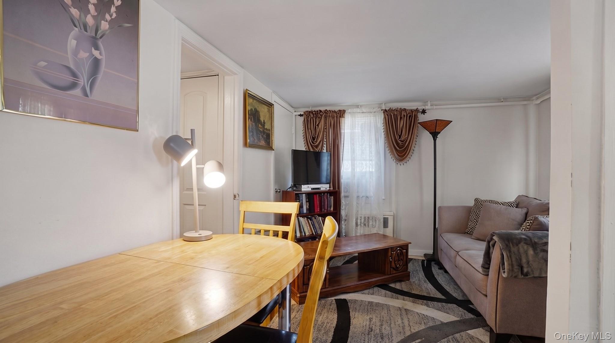 Single Family Edgewood Avenue Westchester County, NY 10704, MLS-1026456-22