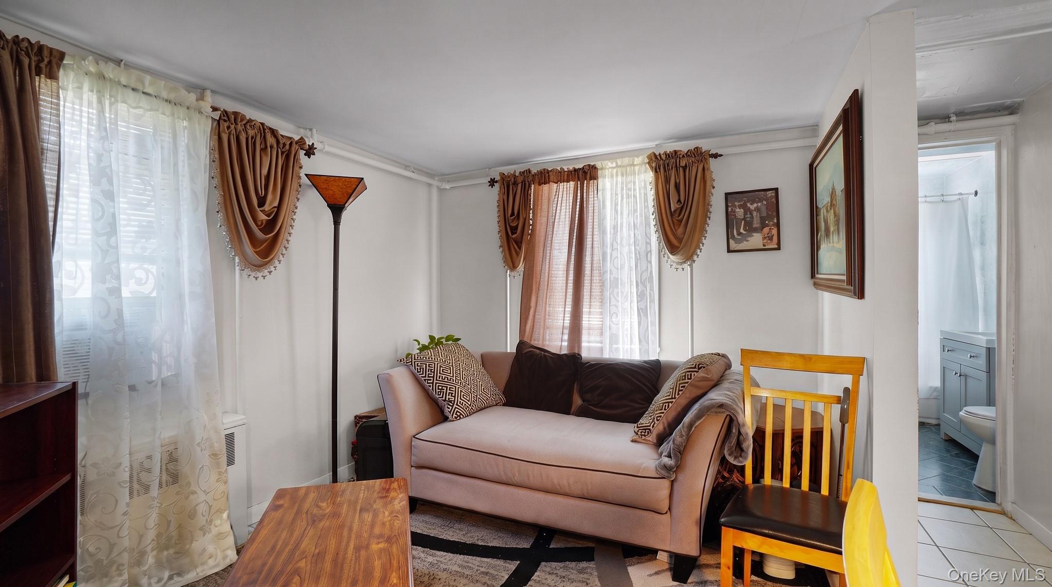 Single Family Edgewood Avenue Westchester County, NY 10704, MLS-1026456-23
