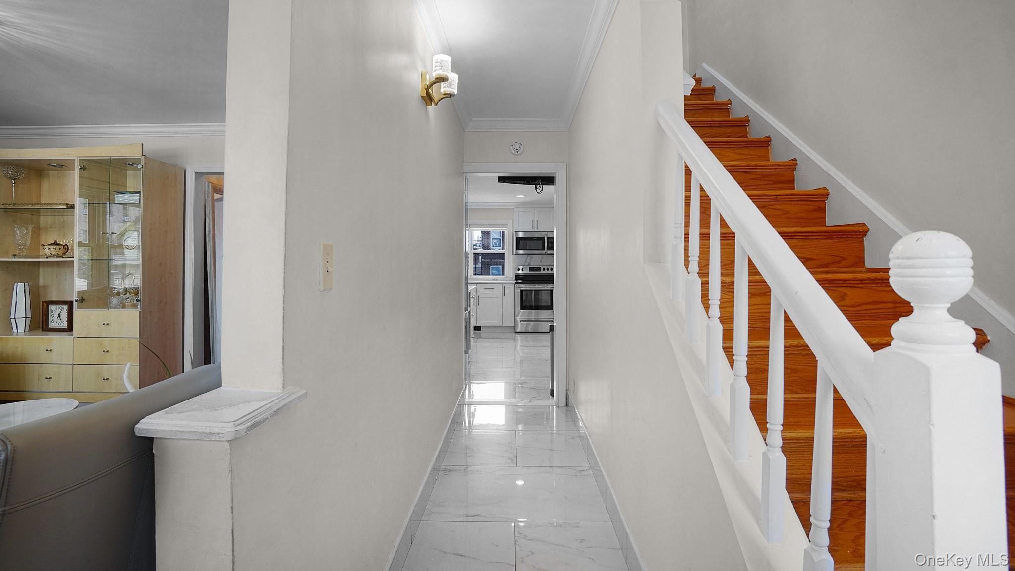 Single Family Edgewood Avenue Westchester County, NY 10704, MLS-1026456-6