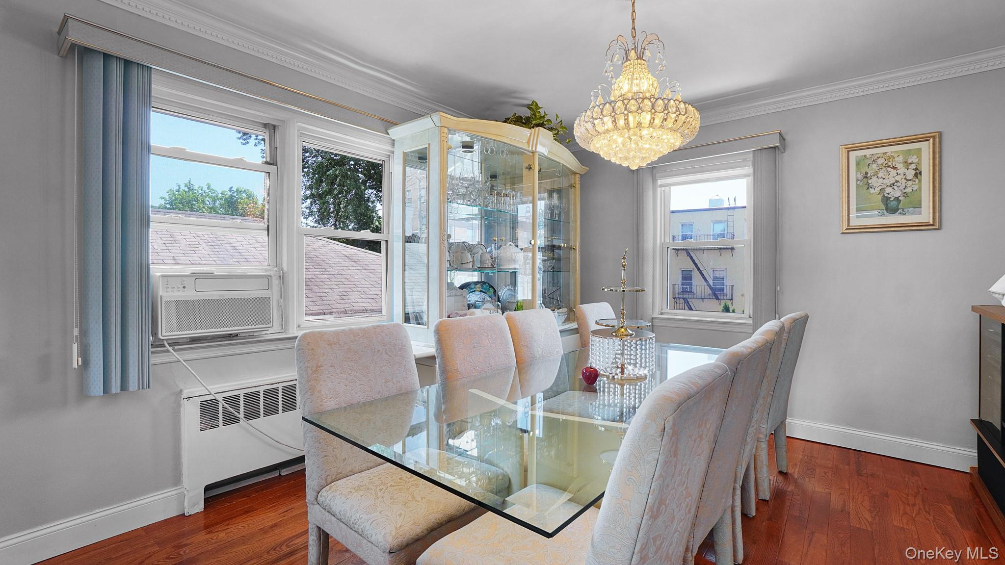 Single Family Edgewood Avenue Westchester County, NY 10704, MLS-1026456-8
