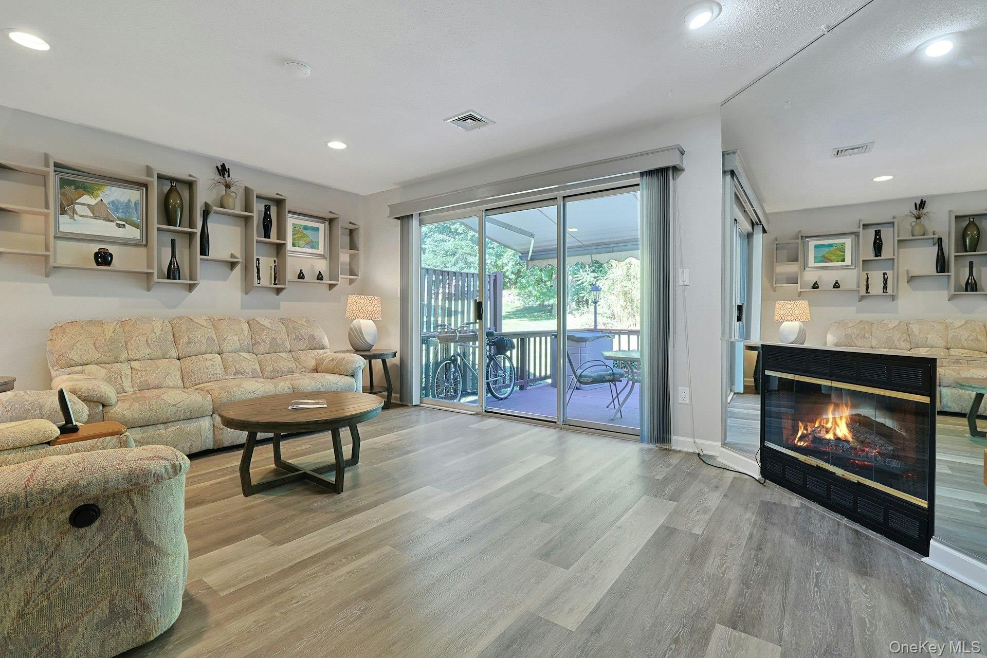 Single Family Hickory Court Westchester County, NY 10566, MLS-1026457-11