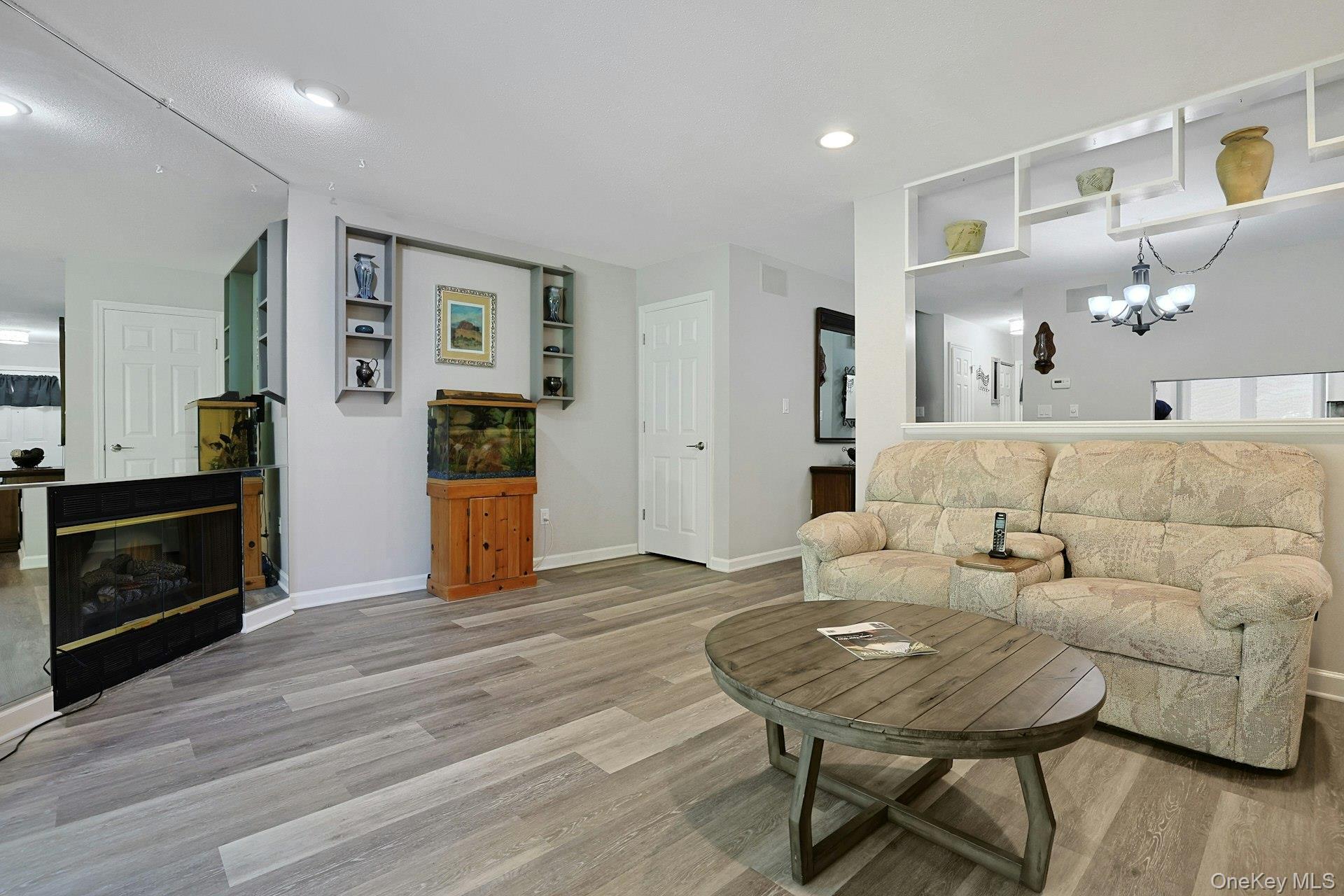 Single Family Hickory Court Westchester County, NY 10566, MLS-1026457-12