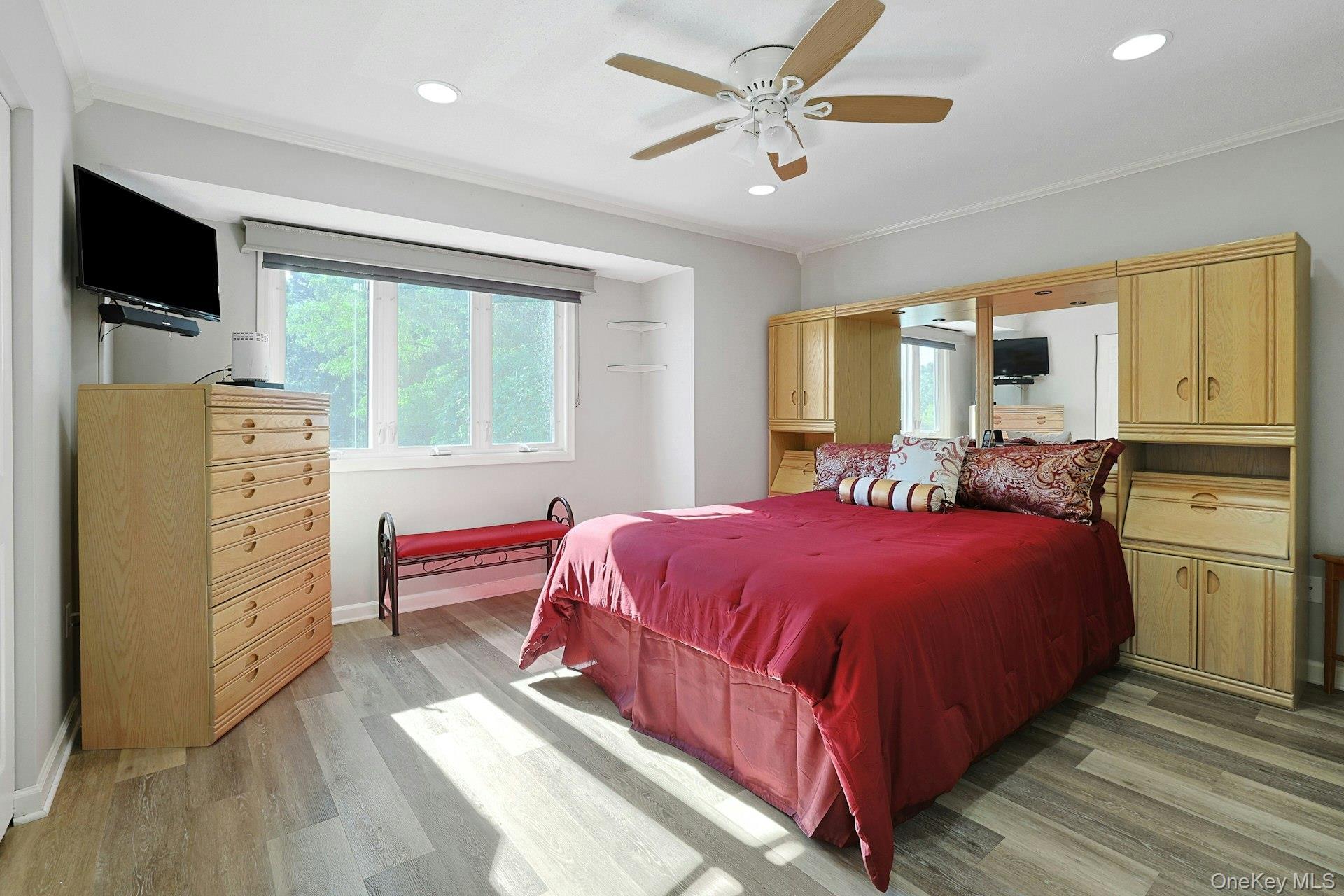 Single Family Hickory Court Westchester County, NY 10566, MLS-1026457-15