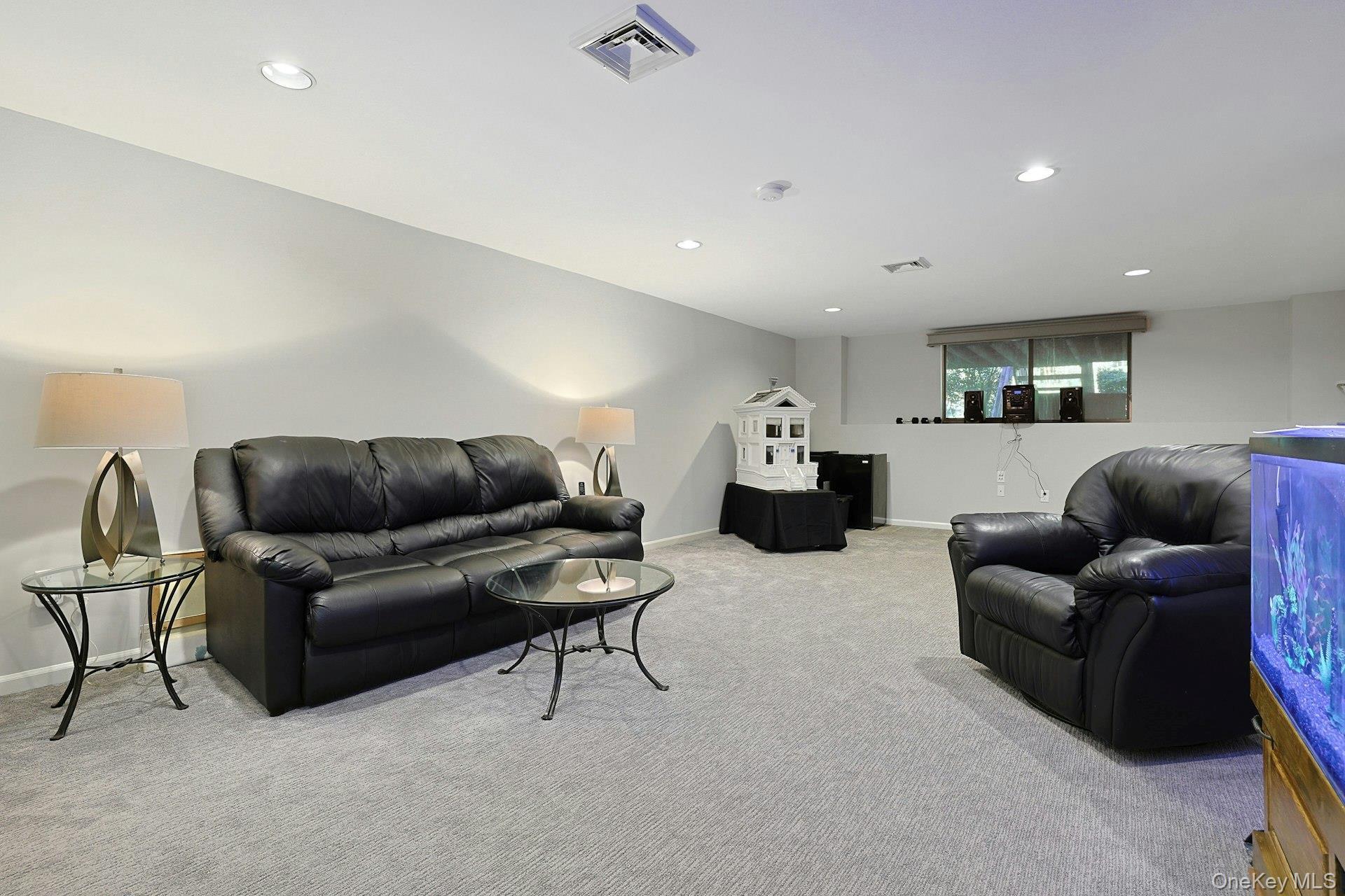 Single Family Hickory Court Westchester County, NY 10566, MLS-1026457-21