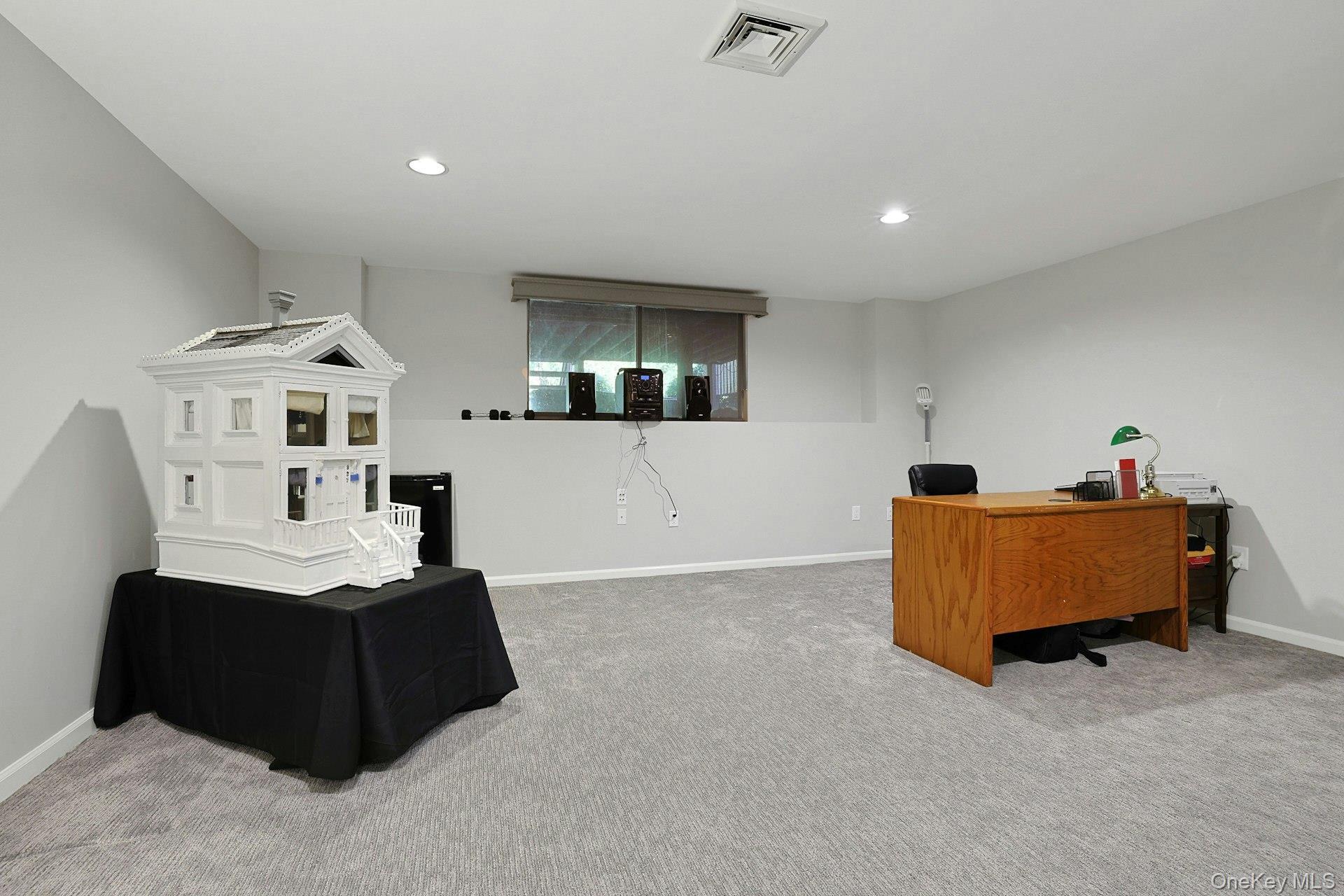 Single Family Hickory Court Westchester County, NY 10566, MLS-1026457-22