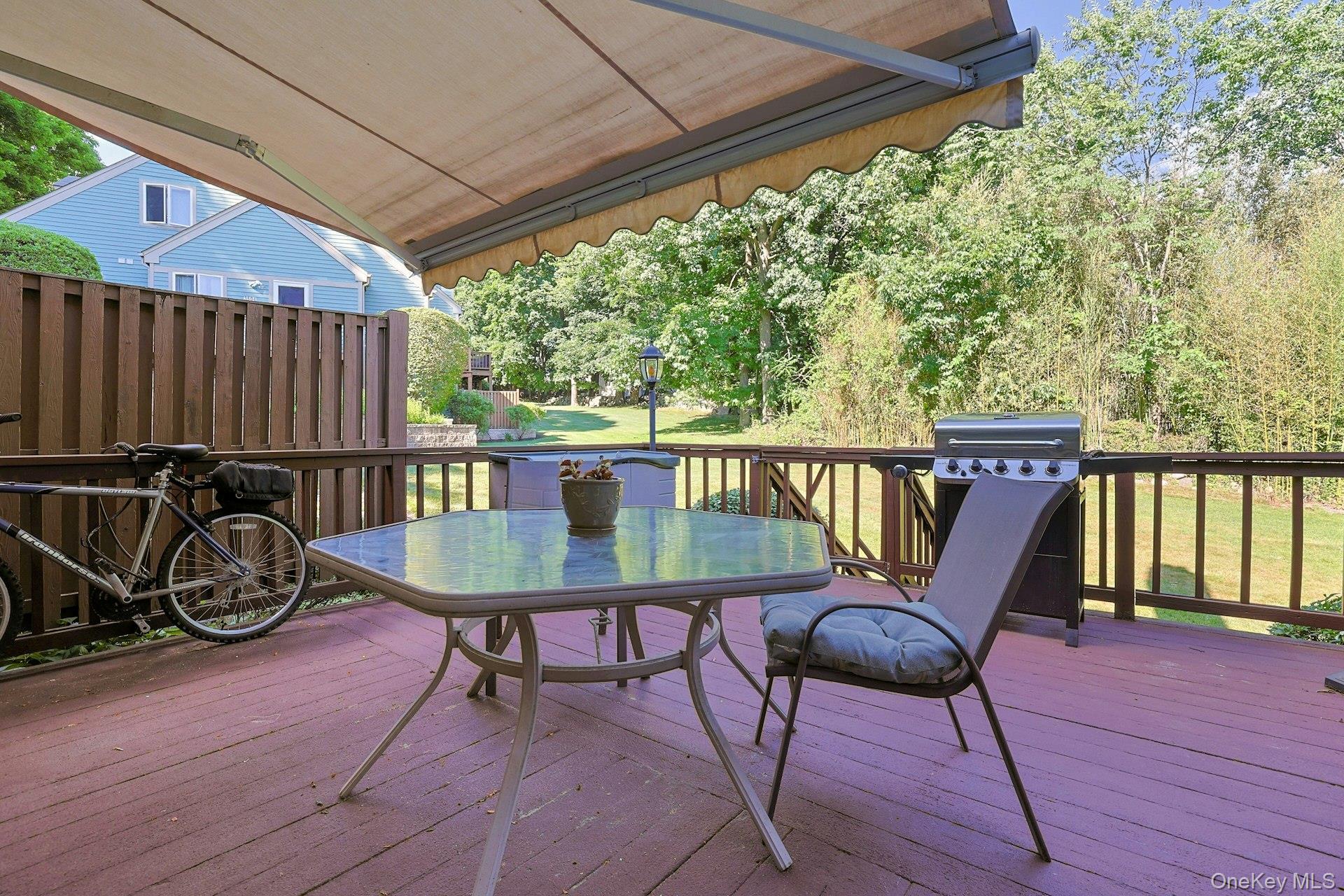 Single Family Hickory Court Westchester County, NY 10566, MLS-1026457-23