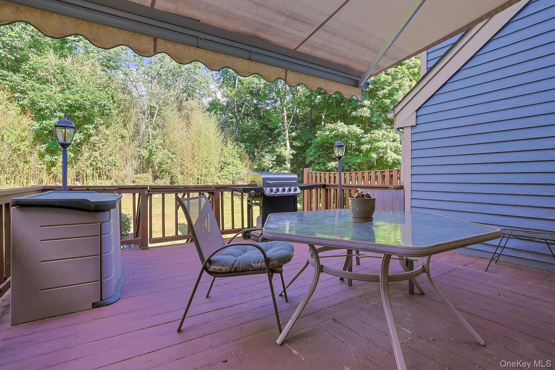 Single Family Hickory Court Westchester County, NY 10566, MLS-1026457-24