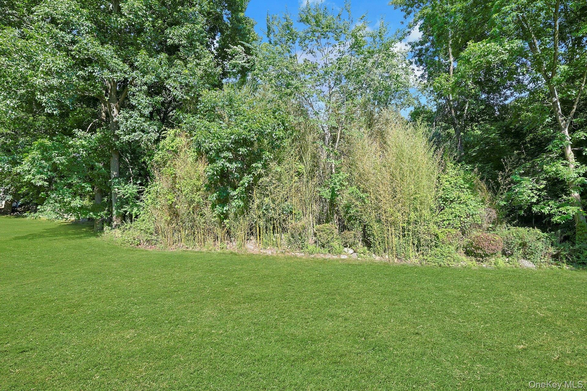 Single Family Hickory Court Westchester County, NY 10566, MLS-1026457-26