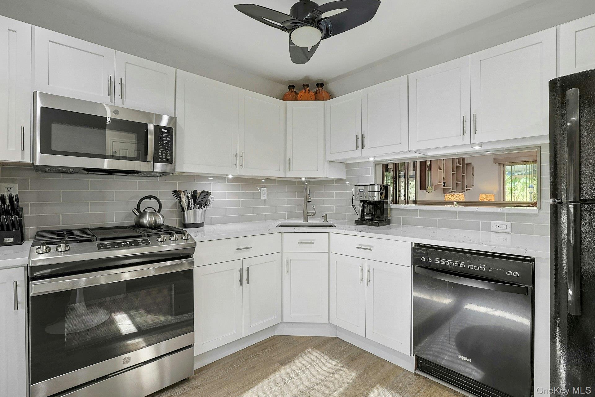 Single Family Hickory Court Westchester County, NY 10566, MLS-1026457-3