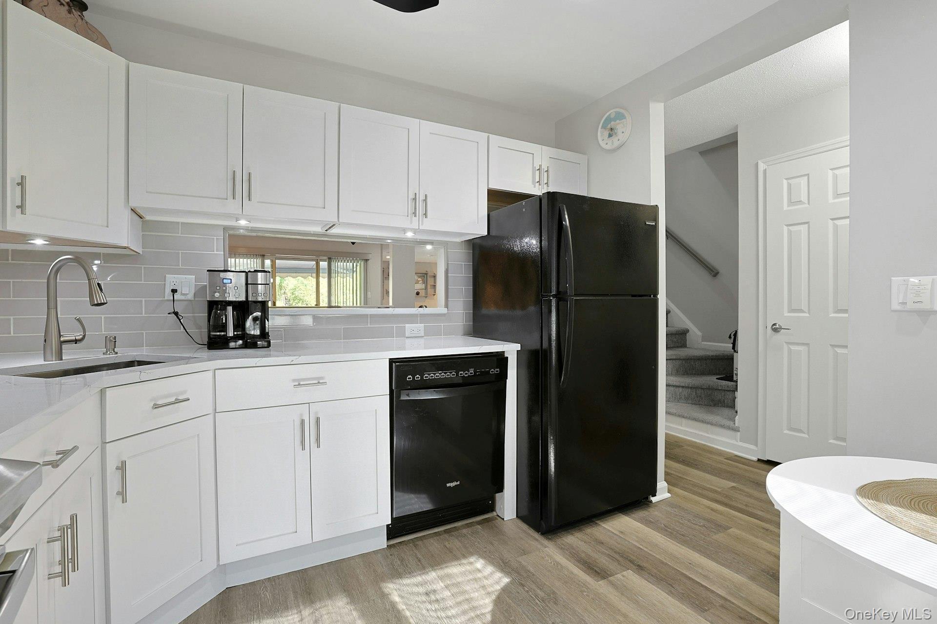 Single Family Hickory Court Westchester County, NY 10566, MLS-1026457-4