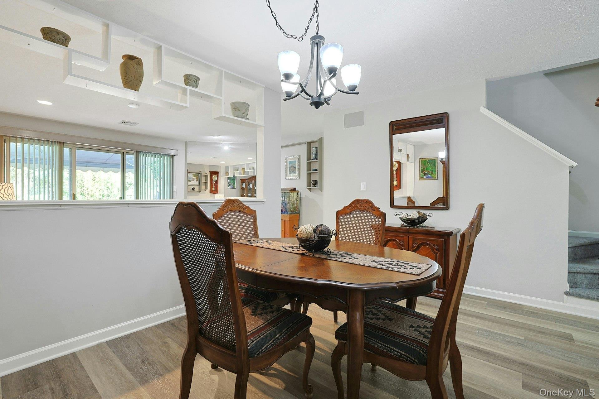 Single Family Hickory Court Westchester County, NY 10566, MLS-1026457-6