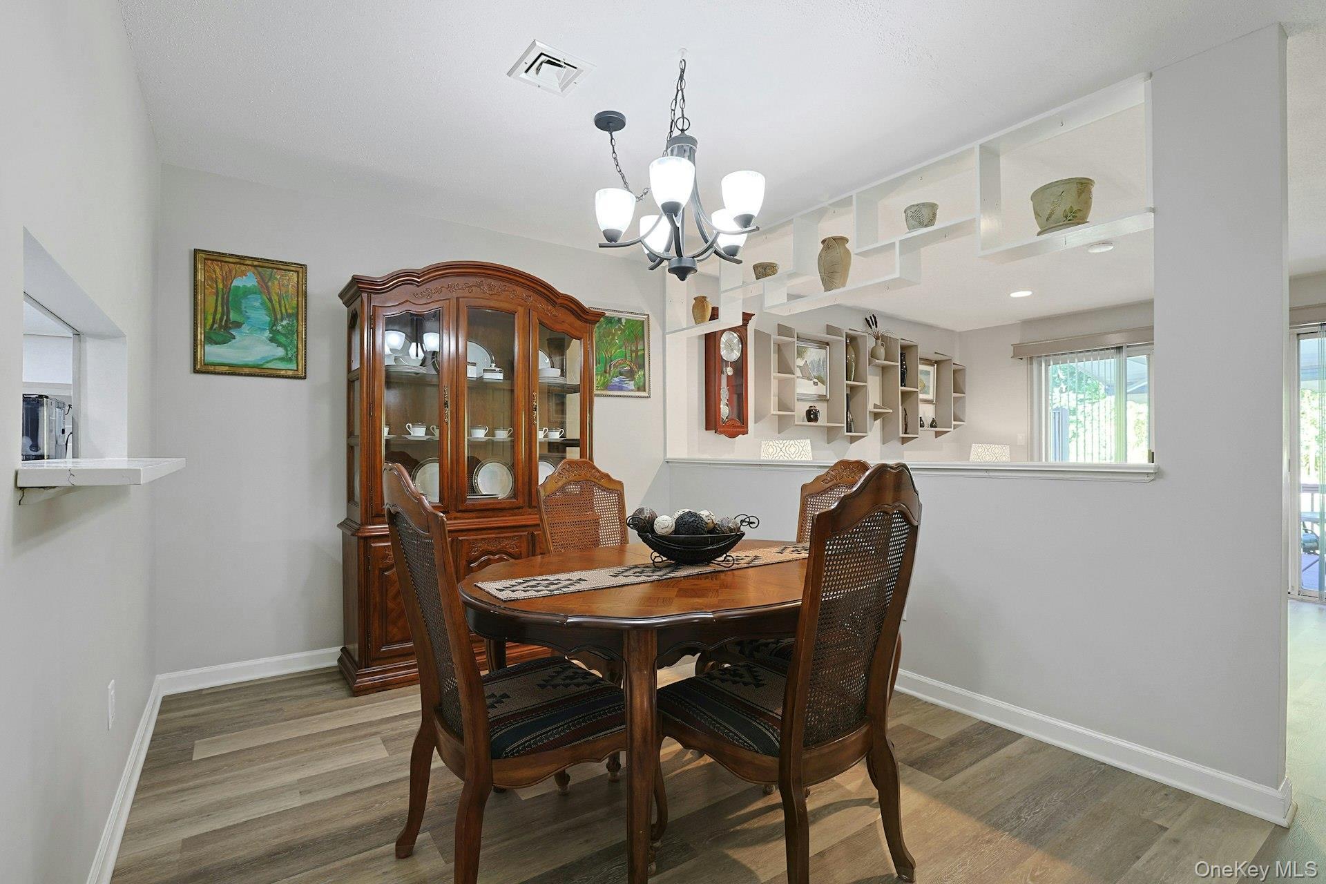 Single Family Hickory Court Westchester County, NY 10566, MLS-1026457-7