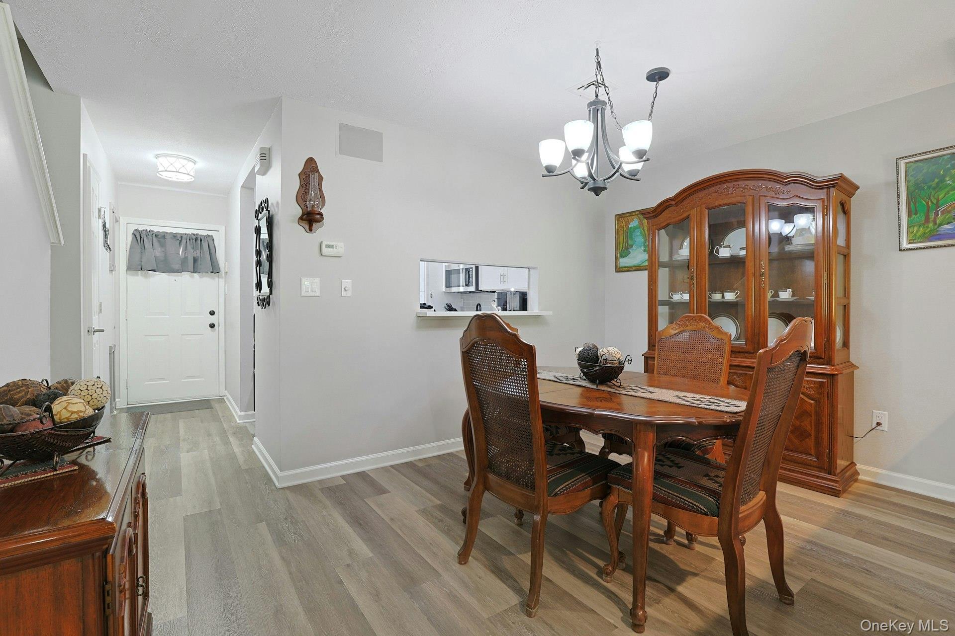 Single Family Hickory Court Westchester County, NY 10566, MLS-1026457-8