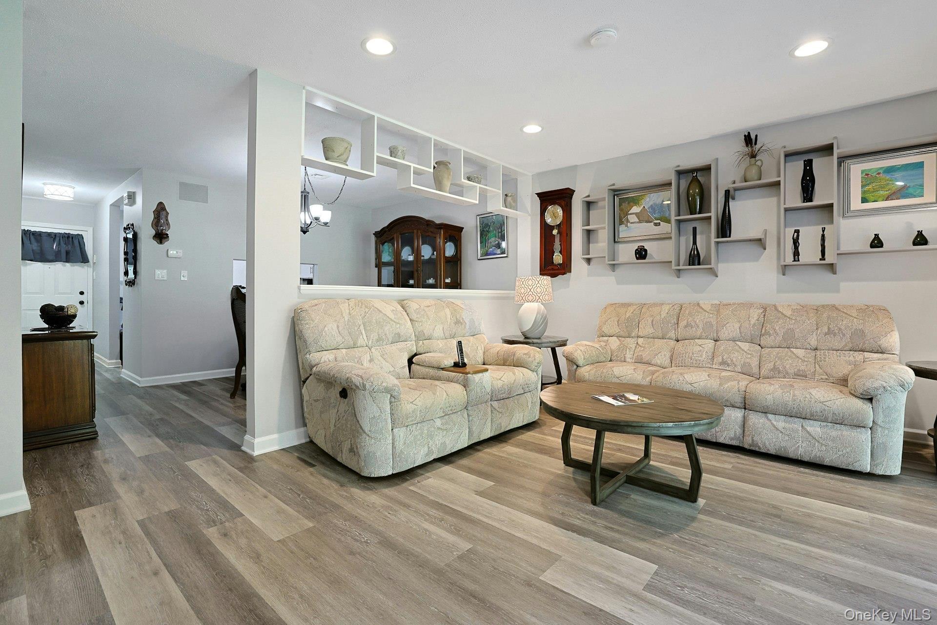 Single Family Hickory Court Westchester County, NY 10566, MLS-1026457-9