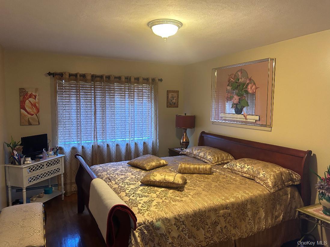 Single Family 136th Street  Queens, NY 11356, MLS-1026466-14