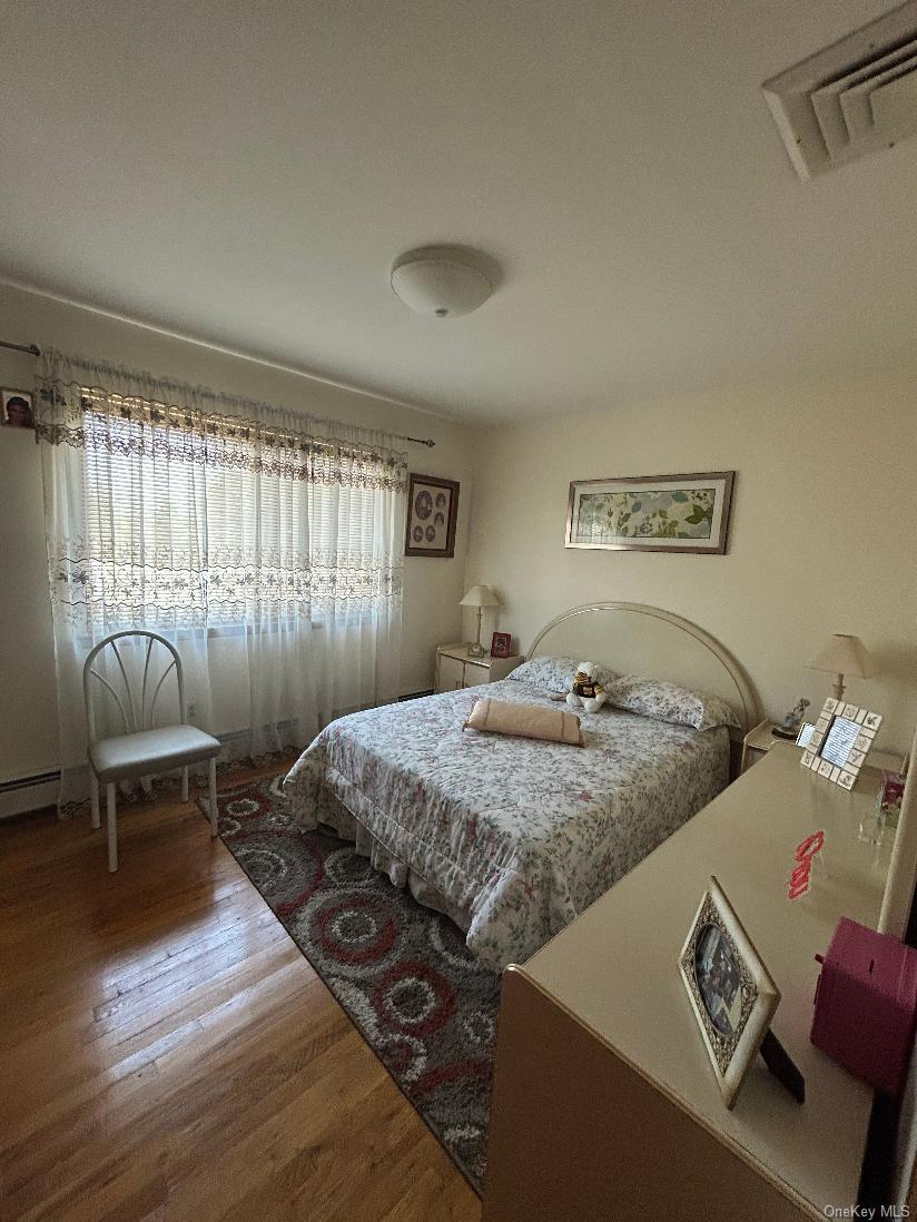 Single Family 136th Street  Queens, NY 11356, MLS-1026466-15