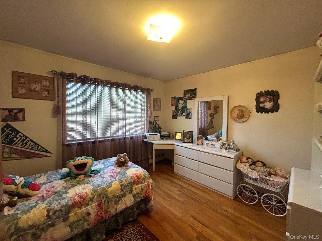 Single Family 136th Street  Queens, NY 11356, MLS-1026466-17