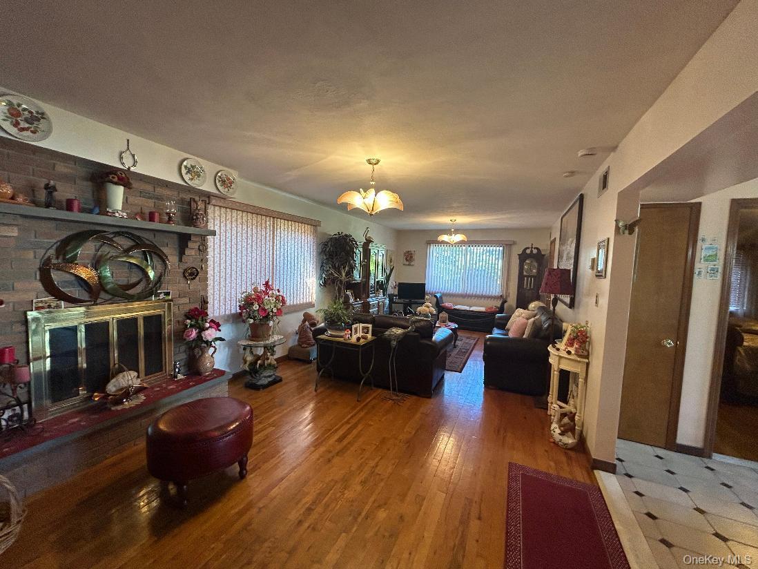 Single Family 136th Street  Queens, NY 11356, MLS-1026466-18