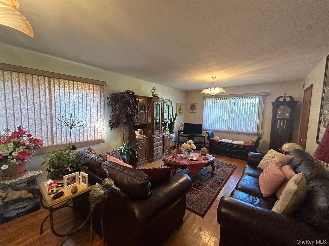 Single Family 136th Street  Queens, NY 11356, MLS-1026466-19