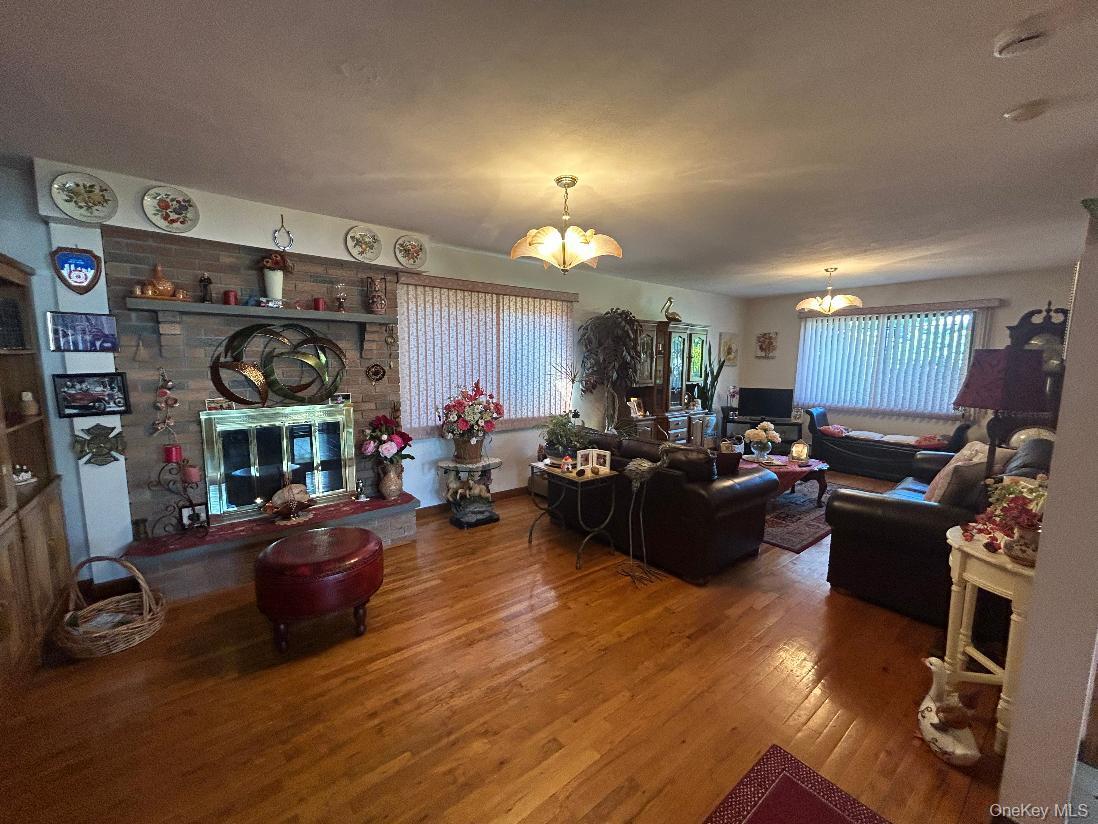 Single Family 136th Street  Queens, NY 11356, MLS-1026466-20