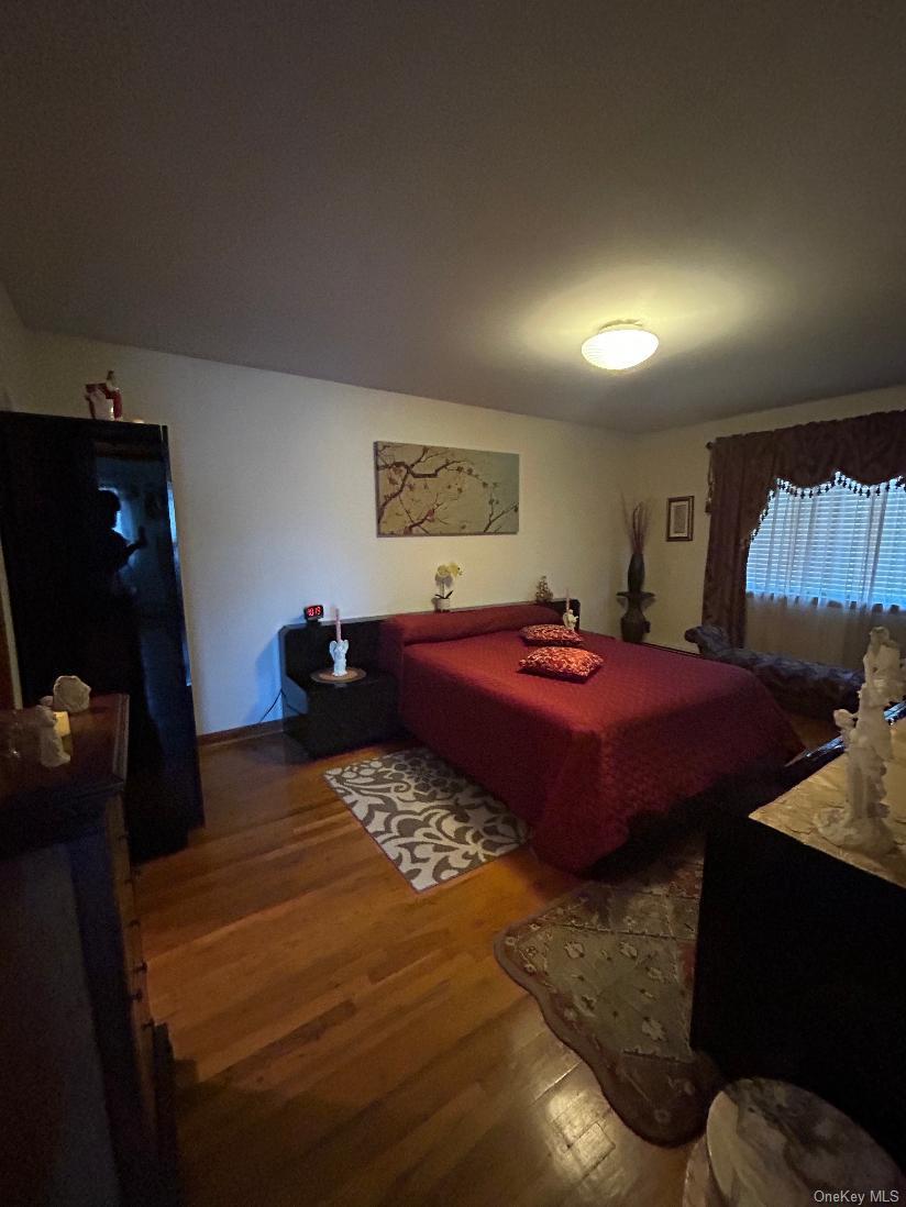 Single Family 136th Street  Queens, NY 11356, MLS-1026466-23