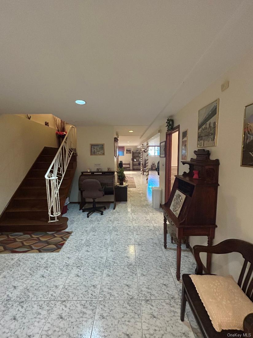 Single Family 136th Street  Queens, NY 11356, MLS-1026466-24