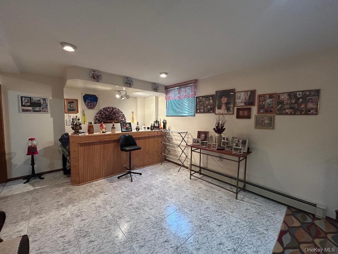 Single Family 136th Street  Queens, NY 11356, MLS-1026466-25