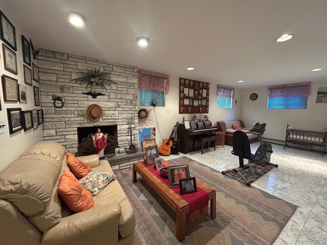 Single Family 136th Street  Queens, NY 11356, MLS-1026466-26