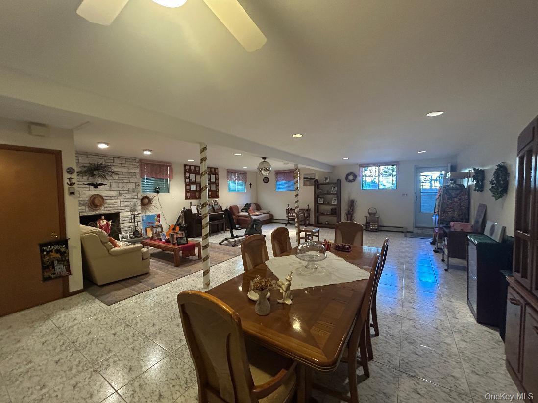 Single Family 136th Street  Queens, NY 11356, MLS-1026466-27