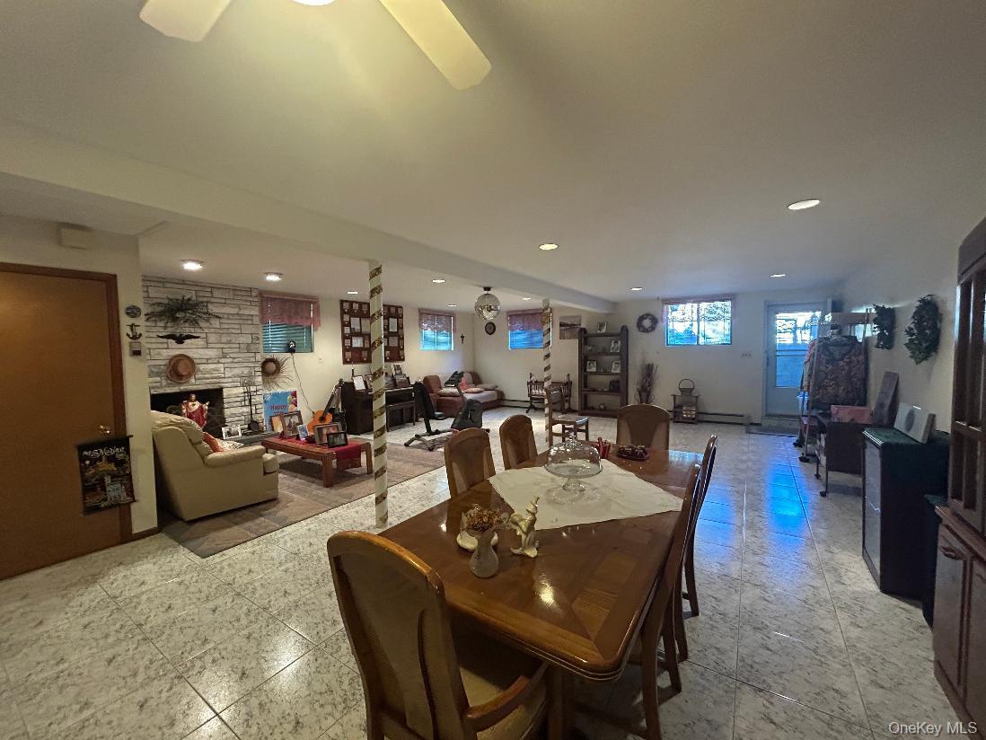 Single Family 136th Street  Queens, NY 11356, MLS-1026466-28
