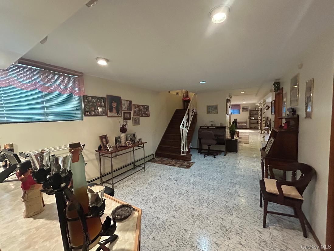 Single Family 136th Street  Queens, NY 11356, MLS-1026466-29