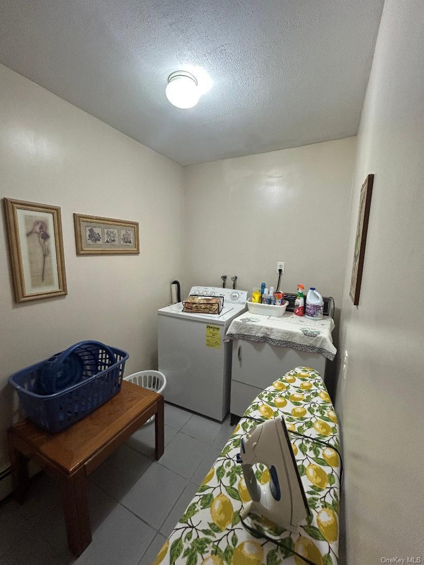 Single Family 136th Street  Queens, NY 11356, MLS-1026466-31