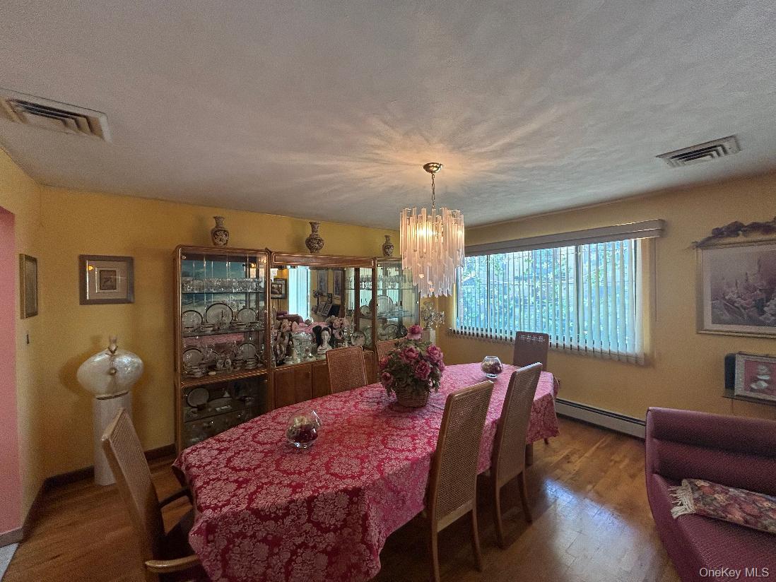 Single Family 136th Street  Queens, NY 11356, MLS-1026466-6