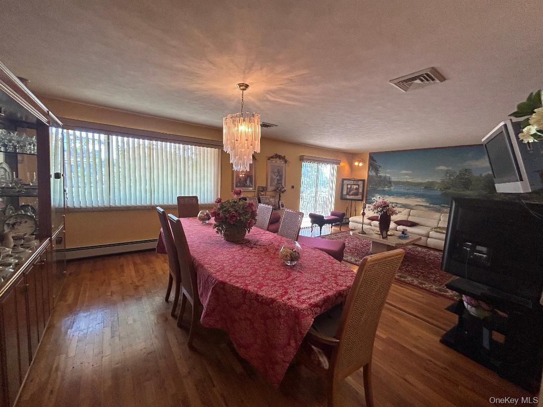 Single Family 136th Street  Queens, NY 11356, MLS-1026466-7
