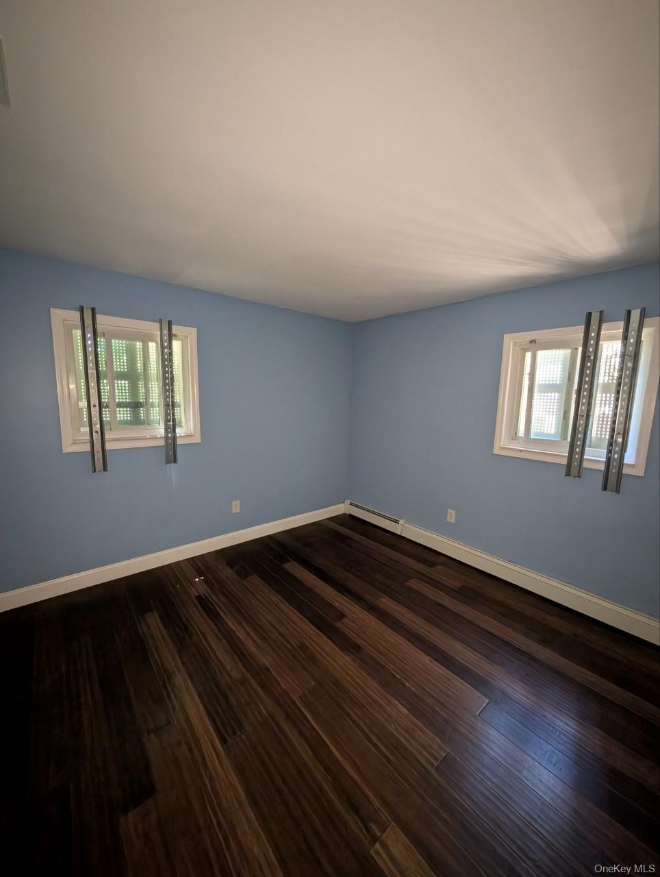 Single Family Thomas Street Suffolk County, NY 11727, MLS-1026481-10