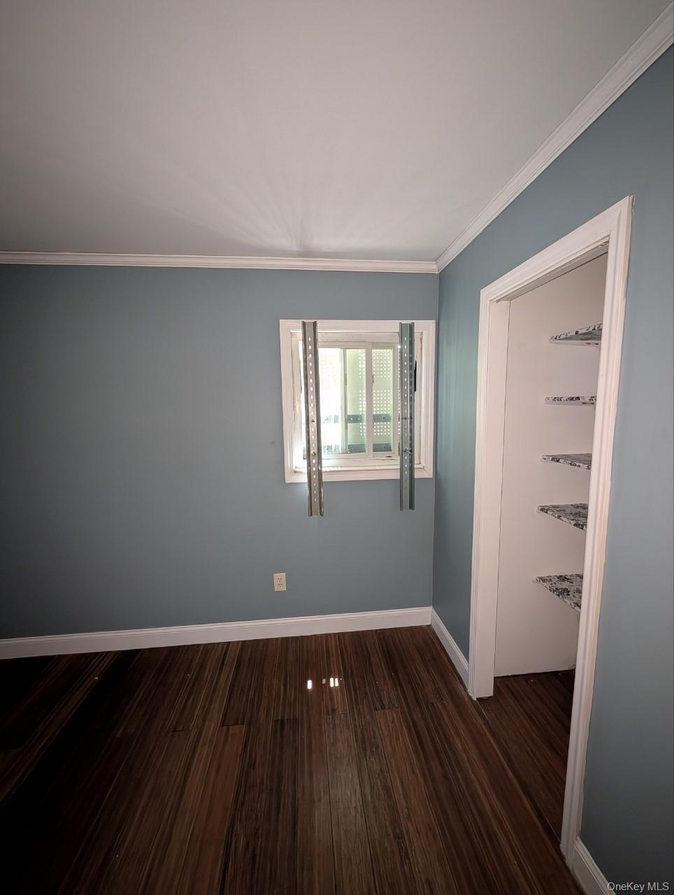 Single Family Thomas Street  Suffolk County, NY 11727, MLS-1026481-11